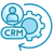 Marketing Automation and CRM