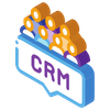 CRM