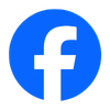 Facebook Marketing