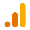 Analytics