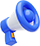 Marketing Automation