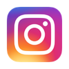 Instagram Growth