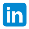 LinkedIn Marketing