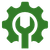 Monitoring and optimization